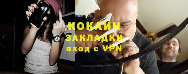 соль ск Алексеевка