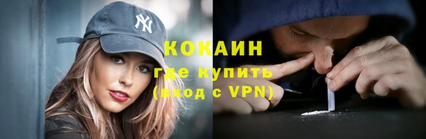 соль ск Алексеевка