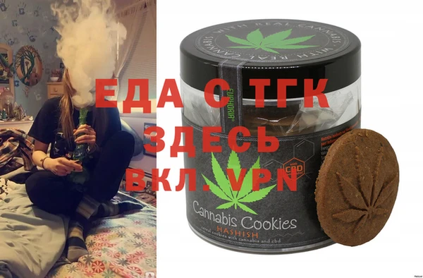 тгк Алзамай