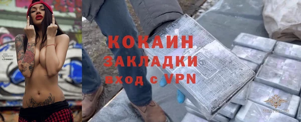 тгк Алзамай